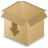 Package Icon